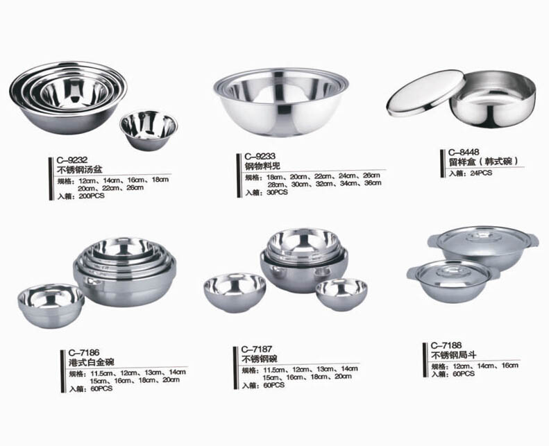 廚房雜件餐具系列1